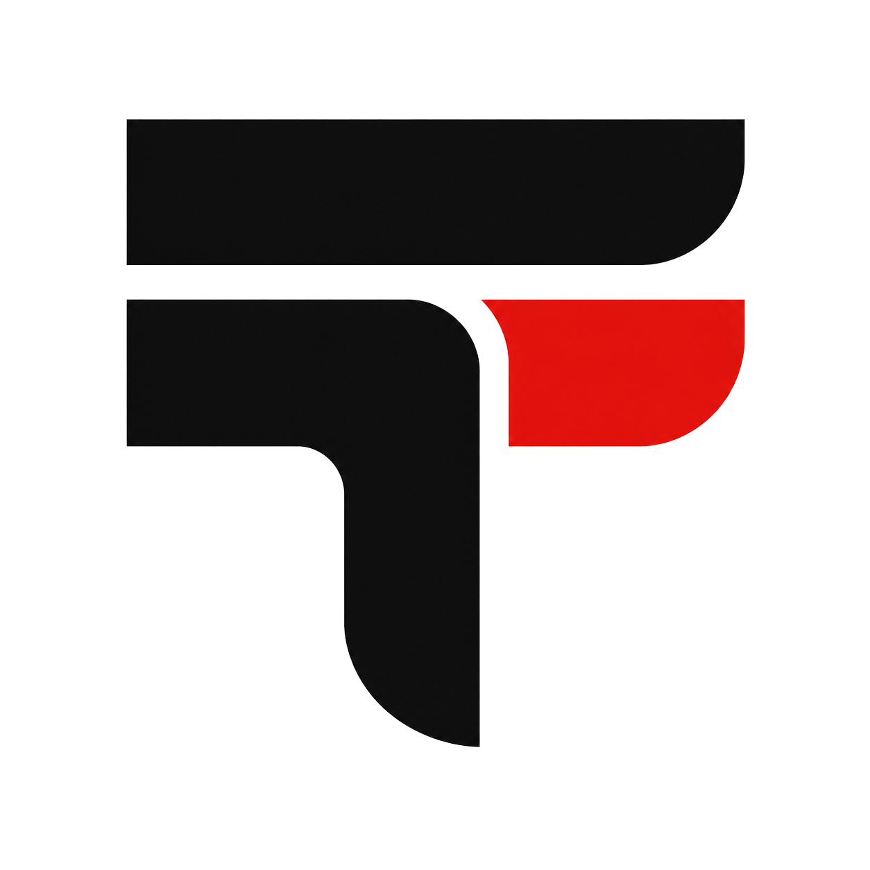 Tendarix Canada