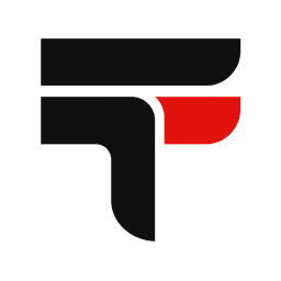 Tendarix Canada