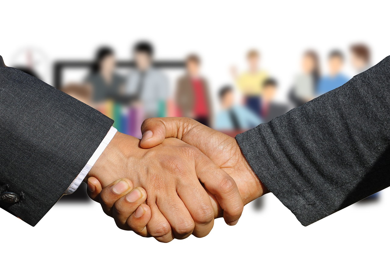 How to set up bonding and insurance before your first public bid