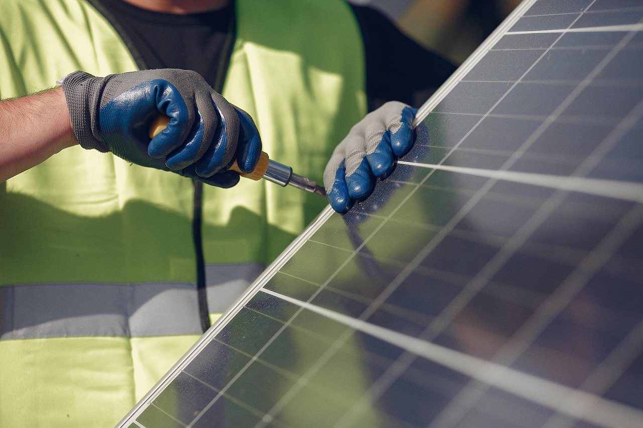 Green and sustainable procurement in Canada — what buyers are asking for