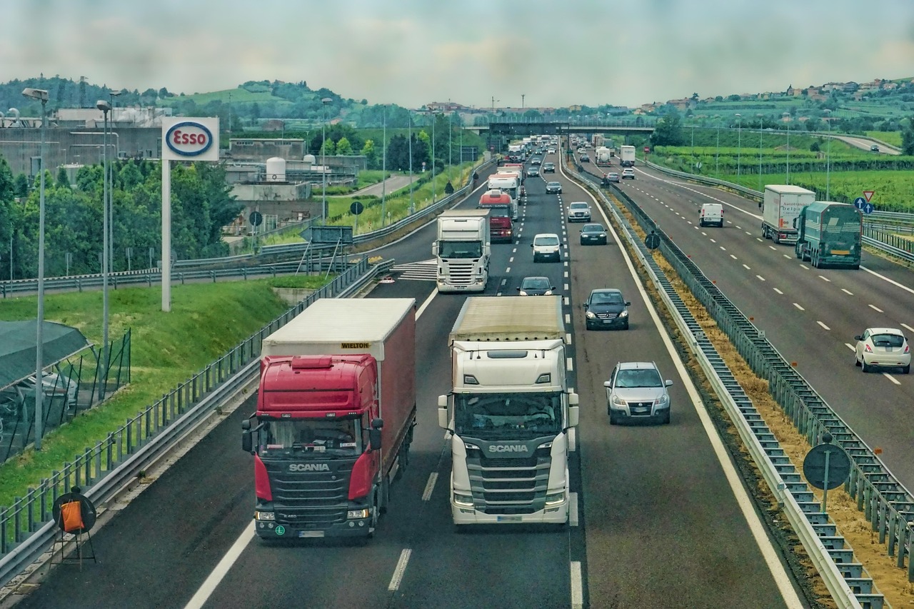 How interprovincial trade reforms are opening new markets for your business