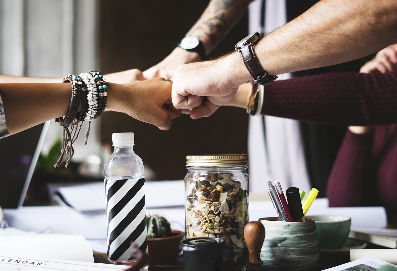 How to build a simple bid/no-bid scorecard for your business